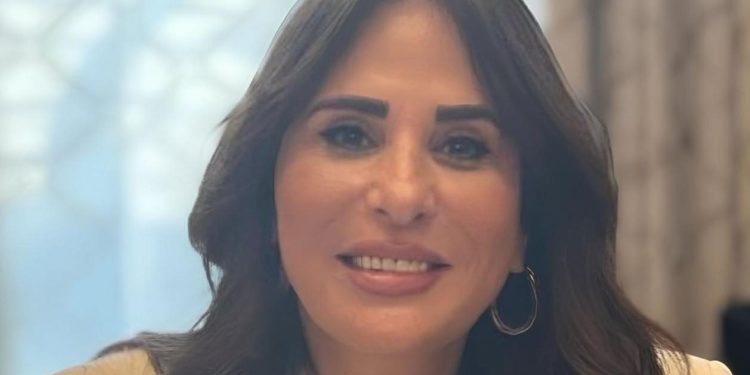 وزيرة الإسكان: الأحد المقبل.. بدء استقبال تحويلات المصريين بالخارج كأرصدة لهم تمهيداً للحجز بالمرحلة الـ11 بمشروع «بيت الوطن»