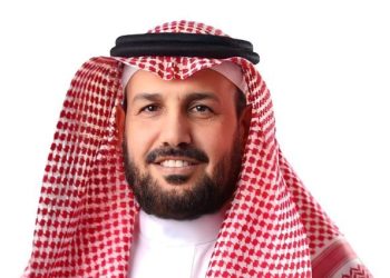 رئيس «سمو القابضة»: محفظة استثمارات المجموعة 10 مليارات دولار والسعودية من أكثر الوجهات الاستثمارية أماناً