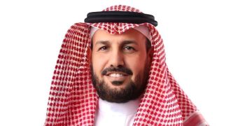 رئيس «سمو القابضة»: محفظة استثمارات المجموعة 10 مليارات دولار والسعودية من أكثر الوجهات الاستثمارية أماناً