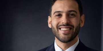 باهر عبدالعزيز: الحوكمة والتمويل المستدام ركيزتان لجذب الاستثمارات وتعزيز ثقة الأسواق