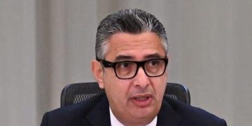 وزير التموين: يصدر توجيهًا وزاريًا لتنظيم أسعار الخبز السياحي الحر والفينو وتحديد الحد الأقصى للأسعار