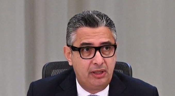 وزير التموين: يصدر توجيهًا وزاريًا لتنظيم أسعار الخبز السياحي الحر والفينو وتحديد الحد الأقصى للأسعار