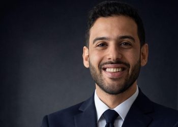 خبير اقتصادي: الزمن قد يكون أخطر من سعر النفط نفسه