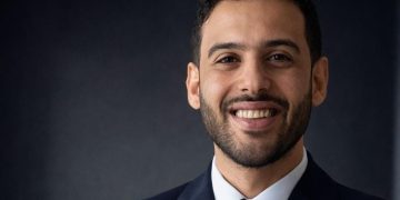 خبير اقتصادي: الزمن قد يكون أخطر من سعر النفط نفسه