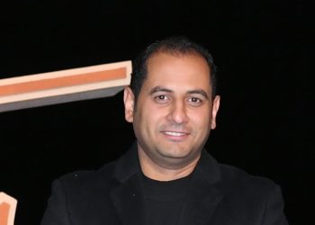 مدن للتطوير العقاري تعلن عن خطة استثمارية كبري بضخ 6 مليارات جنيه في الانشاءات خلال 2026