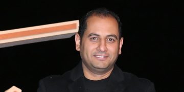 مدن للتطوير العقاري تعلن عن خطة استثمارية كبري بضخ 6 مليارات جنيه في الانشاءات خلال 2026