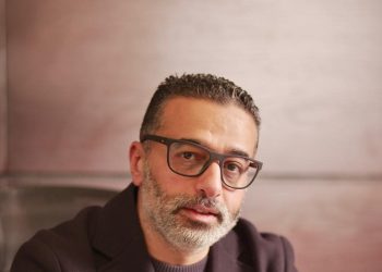 محمد خطاب: ارتفاع تكلفة التنفيذ يتطلب اتخاذ قرارات تسعير مدروسة وفي التوقيت المناسب