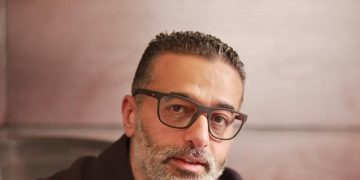 محمد خطاب: ارتفاع تكلفة التنفيذ يتطلب اتخاذ قرارات تسعير مدروسة وفي التوقيت المناسب