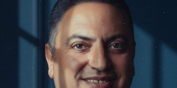 العقار الملاذ الآمن.. كيف يحمي المصريين ثرواتهم في زمن الحروب وتقلبات الدولار والذهب؟