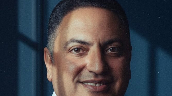 العقار الملاذ الآمن.. كيف يحمي المصريين ثرواتهم في زمن الحروب وتقلبات الدولار والذهب؟