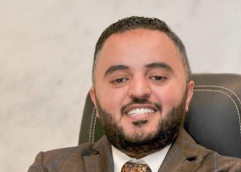 مجموعة العتال القابضة تُغيِّر علامتها التجارية للتطوير العقاري «عتال بروبرتيز» إلى Biography