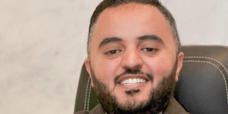 مجموعة العتال القابضة تُغيِّر علامتها التجارية للتطوير العقاري «عتال بروبرتيز» إلى Biography