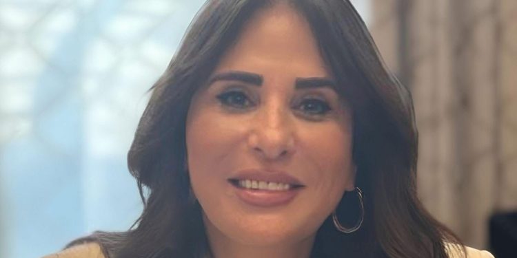 وزيرة الإسكان تُصدر حزمة تكليفات لرؤساء المدن الجديدة برفع درجة الاستعداد خلال إجازة عيد الفطر المبارك