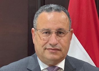 وزير التعليم العالي: تدويل الجامعات المصرية وإنشاء فروع لها خارج مصر يأتي في قائمة أولويات عمل الوزارة