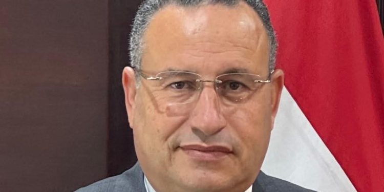 وزير التعليم العالي: تدويل الجامعات المصرية وإنشاء فروع لها خارج مصر يأتي في قائمة أولويات عمل الوزارة