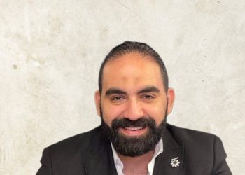 الفتح جروب «AFG» تخطط لإطلاق مشروع جديد في شرق القاهرة ضمن خطة توسعية طموحة