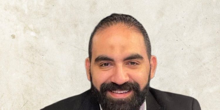 الفتح جروب «AFG» تخطط لإطلاق مشروع جديد في شرق القاهرة ضمن خطة توسعية طموحة