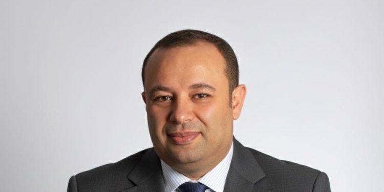 المهندس وليد مرسي: الذكاء الاصطناعي ضرورة استراتيجية لتعزيز تنافسية الاستشارات الهندسية والعقارية