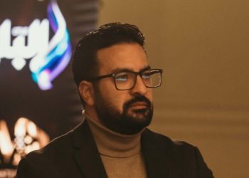 مصطفى محسن يدعو الشركات العقارية المصرية إلى تبني استراتيجيات استباقية لتجاوز تداعيات حرب إيران