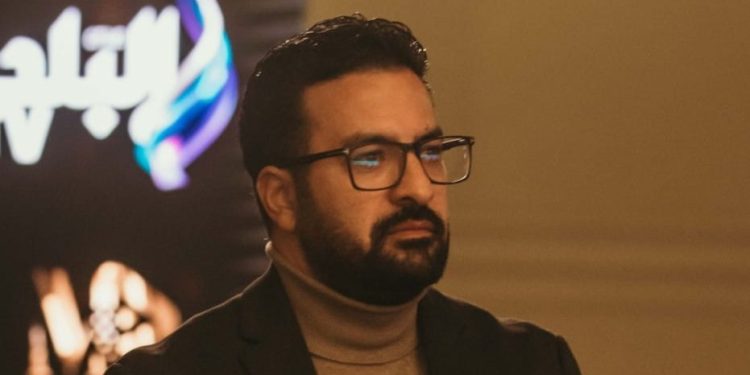 مصطفى محسن يدعو الشركات العقارية المصرية إلى تبني استراتيجيات استباقية لتجاوز تداعيات حرب إيران