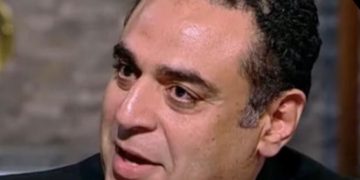 هاني قسيس: المسؤولية الوطنية والأخلاقية تقتضي عدم رفع الأسعار