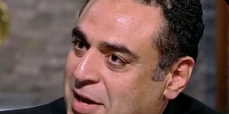 هاني قسيس: المسؤولية الوطنية والأخلاقية تقتضي عدم رفع الأسعار