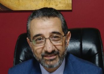 السمدوني: مصر توسع شراكتها البحرية مع السعودية لتأمين التجارة بعيدًا عن اضطرابات هرمز