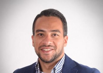 «ماستر الزنوكي» تدخل 5 دول جديدة خلال 2025 وتستهدف التوسع في الخليج وأوروبا الشرقية