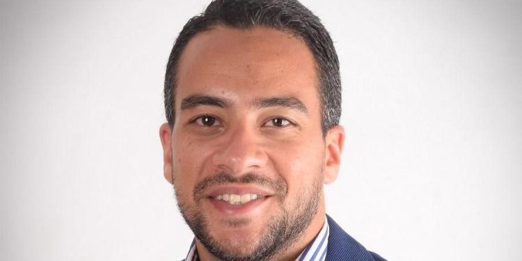 «ماستر الزنوكي» تدخل 5 دول جديدة خلال 2025 وتستهدف التوسع في الخليج وأوروبا الشرقية