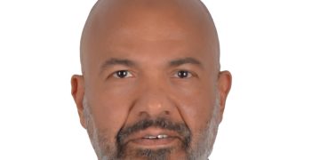  RECO تواصل إعادة رسم ملامح العمارة الترفيهية الحديثة في مصر