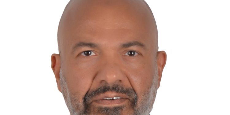 RECO تواصل إعادة رسم ملامح العمارة الترفيهية الحديثة في مصر