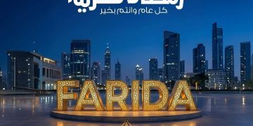 د. أحمد صقر: SDC تستهدف 1500 مفتاح فندقي في القاهرة والساحل ضمن استراتيجية جديدة للاستحواذ وإدارة الأصول