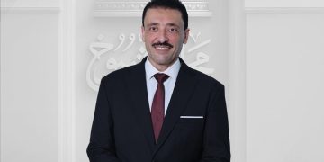 د. محمد رزق: السوق العقارية المصرية اكتسبت خلال السنوات الماضية قدراً أكبر من النضج والقدرة على التكيف مع المتغيرات الاقتصادية