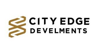 سيتي إيدج للتطوير العقاري تعزز ريادتها في السوق المصري بأداء استثنائي في عام 2025