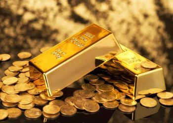 الذهب دون قيمته العادلة في السوق المصري.. “آي صاغة” تكشف تحوّل التسعير وبوادر موجة تصدير