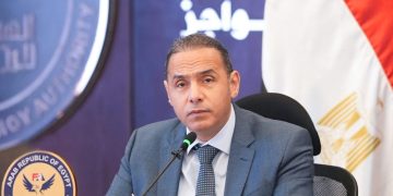 الرقابة المالية تُعدل ضوابط استهلاك السيارات لتحقيق التوازن بين حقوق العملاء ومصالح شركات التأمين