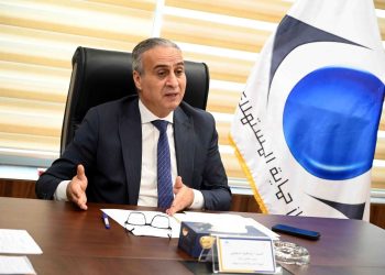 استجابةً لأحد المواطنين .. جهاز حماية المستهلك يشن حملة رقابية موسعة ويضبط كميات كبيرة من المنتجات الغذائية منتهية الصلاحية وأخرى مجهولة المصدر