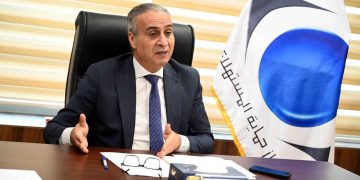 استجابةً لأحد المواطنين .. جهاز حماية المستهلك يشن حملة رقابية موسعة ويضبط كميات كبيرة من المنتجات الغذائية منتهية الصلاحية وأخرى مجهولة المصدر