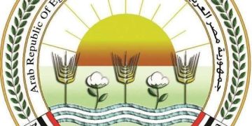 وزير الزراعة: الأحد افتتاح جزئي لمعرض زهور الربيع بالمتحف الزراعي احتفالا بشم النسيم.. والافتتاح الرسمي الخميس 16 أبريل