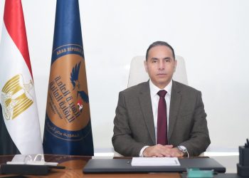 65.6 مليار جنيه إجمالي التمويل الممنوح من الجهات الخاضعة لرقابة الهيئة العامة للرقابة المالية بنهاية يناير 2026