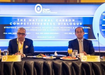 وزير المالية: نتحرك بقوة لرفع كفاءة استخدام الطاقة بالاقتصاد المصري والتوسع في الطاقات الجديدة والمتجددة