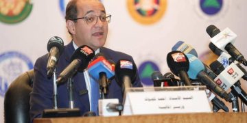 كجوك: 4 أولويات للسياسات المالية.. تتكامل مع المسار الاقتصادي المحفز للاستثمار والنمو والتنمية