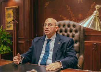 «خبراء الضرائب»: 3 مزايا رئيسية لإعفاء أقارب الدرجة الأولى من ضريبة التصرفات العقارية