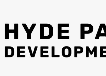 هايد بارك العقارية للتطوير و RMC Worldwide Partners تُطلقان «الفن للجميع» بالجامعة الأمريكية بالتحرير ومدحت صالح يحيي أولى حفلات المبادرة