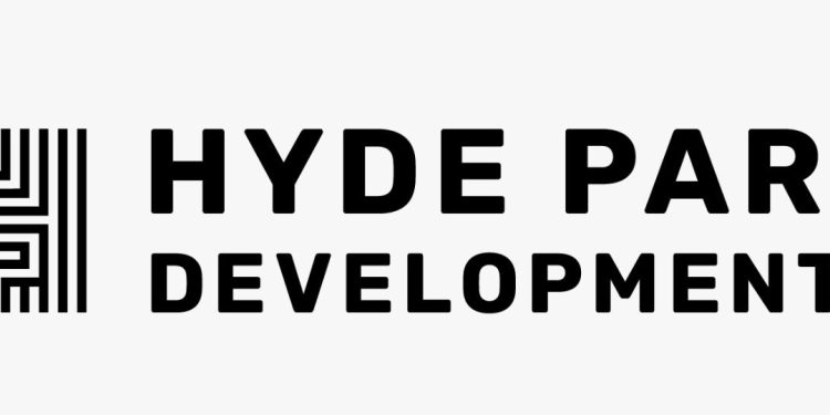 هايد بارك العقارية للتطوير و RMC Worldwide Partners تُطلقان «الفن للجميع» بالجامعة الأمريكية بالتحرير ومدحت صالح يحيي أولى حفلات المبادرة