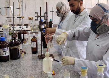 الزراعة: ضبط 156 طنًا من اللحوم المخالفة وتحرير 961 محضرًا خلال مارس