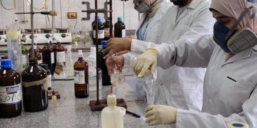 الزراعة: ضبط 156 طنًا من اللحوم المخالفة وتحرير 961 محضرًا خلال مارس