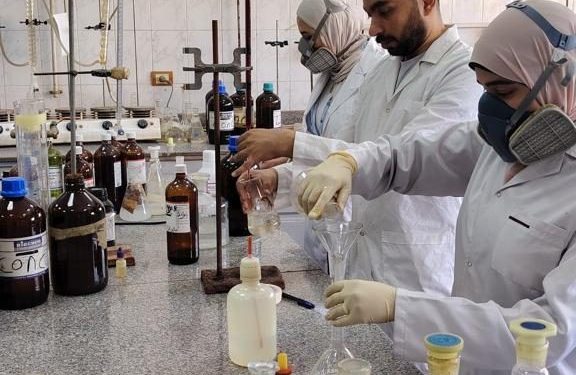 الزراعة: ضبط 156 طنًا من اللحوم المخالفة وتحرير 961 محضرًا خلال مارس