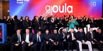 «الأولى للتطوير» تحتفي بفريق عملها خلال احتفاليتها السنوية.. وتؤكد أهمية العنصر البشري للنمو والتوسع