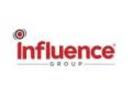 Influence Group تُطلق أكاديمية متخصصة للتدريب Influence Academy استكمالًا لخبرتها الممتدة لأكثر من 20 عامًا في تدريب القيادات